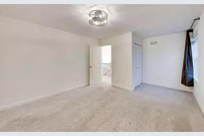 25315 W Rock Drive, Plainfield, IL 60586 - Photo 30