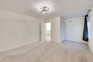 25315 W Rock Dr, Plainfield, IL 60586 - Photo 30