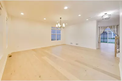 25315 W Rock Drive, Plainfield, IL 60586 - Photo 2