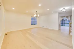 25315 W Rock Dr, Plainfield, IL 60586 - Photo 2