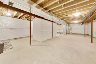 25315 W Rock Dr, Plainfield, IL 60586 - Photo 34
