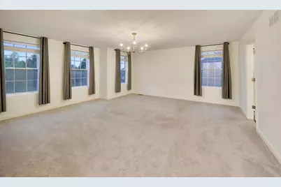 25315 W Rock Drive, Plainfield, IL 60586 - Photo 18