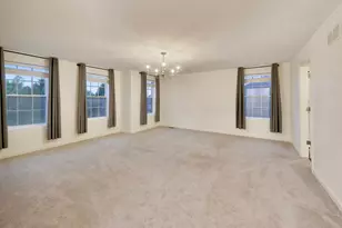 25315 W Rock Dr, Plainfield, IL 60586 - Photo 18
