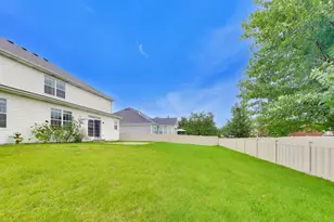 25315 W Rock Dr, Plainfield, IL 60586 - Photo 36