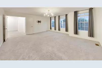 25315 W Rock Drive, Plainfield, IL 60586 - Photo 20