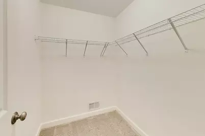 25315 W Rock Drive, Plainfield, IL 60586 - Photo 26