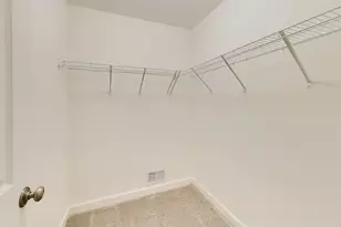 25315 W Rock Dr, Plainfield, IL 60586 - Photo 26