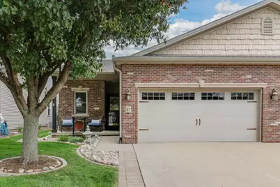 47 Yukon Circle, Bloomington, IL 61705 - Photo 1