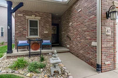 47 Yukon Circle, Bloomington, IL 61705 - Photo 2