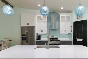 47 Yukon Cir, Bloomington, IL 61705 - Photo 16