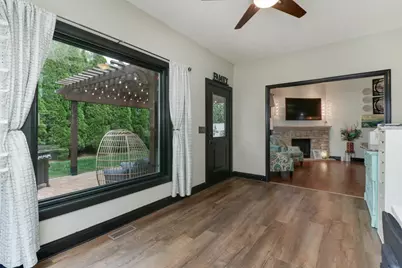 47 Yukon Circle, Bloomington, IL 61705 - Photo 26