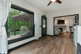 47 Yukon Cir, Bloomington, IL 61705 - Photo 26