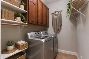 47 Yukon Cir, Bloomington, IL 61705 - Photo 24