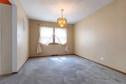 793 Santa Fe Court, Carol Stream, IL 60188 - Photo 8