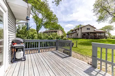 793 Santa Fe Court, Carol Stream, IL 60188 - Photo 28