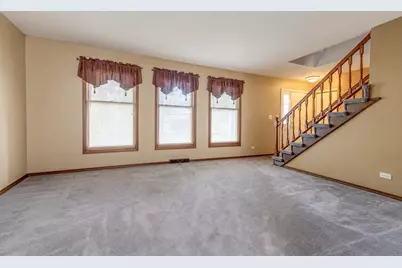 793 Santa Fe Court, Carol Stream, IL 60188 - Photo 6
