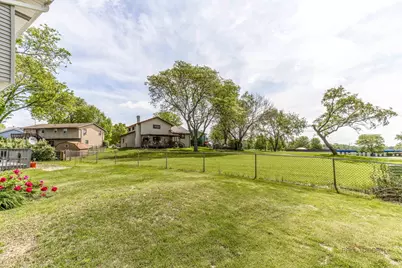 793 Santa Fe Court, Carol Stream, IL 60188 - Photo 30