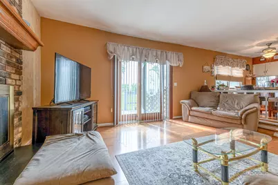 793 Santa Fe Court, Carol Stream, IL 60188 - Photo 16