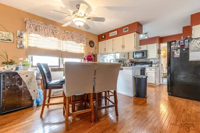 793 Santa Fe Court, Carol Stream, IL 60188 - Photo 12