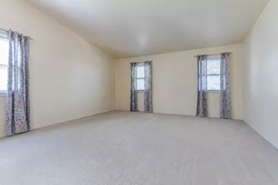 793 Santa Fe Court, Carol Stream, IL 60188 - Photo 18