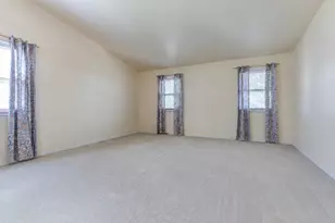 793 Santa Fe Ct, Carol Stream, IL 60188 - Photo 18