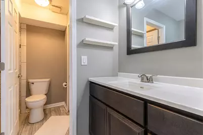 793 Santa Fe Court, Carol Stream, IL 60188 - Photo 20
