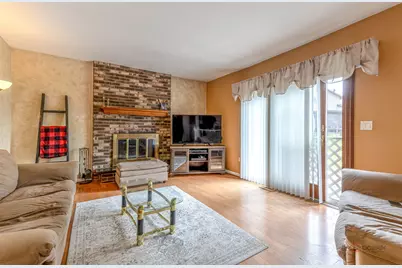 793 Santa Fe Court, Carol Stream, IL 60188 - Photo 14