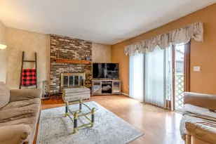 793 Santa Fe Ct, Carol Stream, IL 60188 - Photo 14