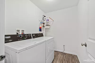 305 Cooper Street, Plano, IL 60545 - Photo 10