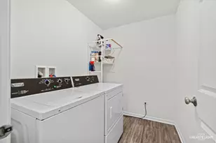 305 Cooper St, Plano, IL 60545 - Photo 10