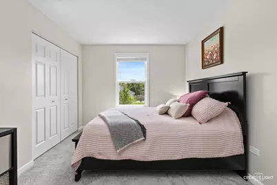 305 Cooper Street, Plano, IL 60545 - Photo 16