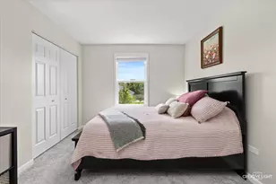 305 Cooper St, Plano, IL 60545 - Photo 16