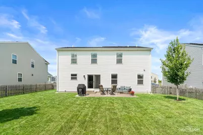 305 Cooper Street, Plano, IL 60545 - Photo 20