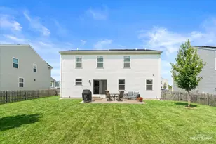 305 Cooper St, Plano, IL 60545 - Photo 20