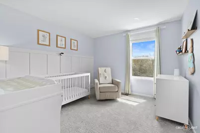 305 Cooper Street, Plano, IL 60545 - Photo 14