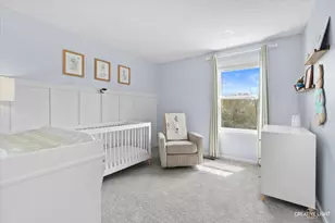 305 Cooper St, Plano, IL 60545 - Photo 14