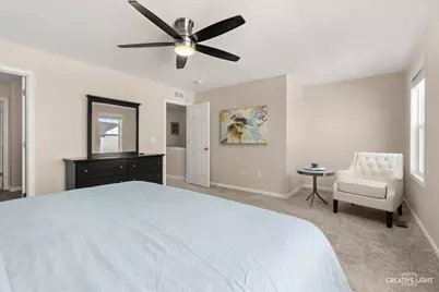 305 Cooper Street, Plano, IL 60545 - Photo 12