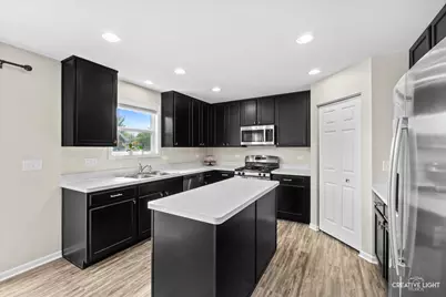 305 Cooper Street, Plano, IL 60545 - Photo 4
