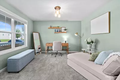 305 Cooper Street, Plano, IL 60545 - Photo 8