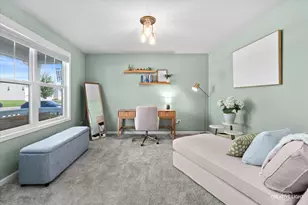 305 Cooper St, Plano, IL 60545 - Photo 8
