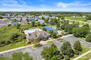 305 Cooper St, Plano, IL 60545 - Photo 24