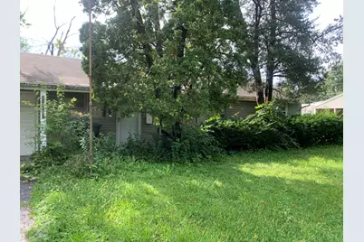 17960 John Avenue, Country Club Hills, IL 60478 - Photo 2