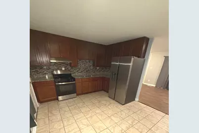 2051 217th Street, Sauk Village, IL 60411 - Photo 2