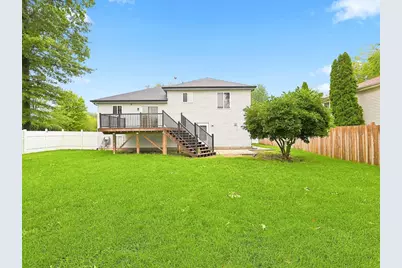2202 Mulberry Road, Joliet, IL 60432 - Photo 20