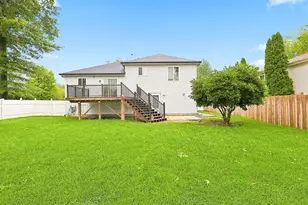 2202 Mulberry Rd, Joliet, IL 60432 - Photo 20