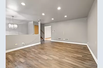 2202 Mulberry Road, Joliet, IL 60432 - Photo 4