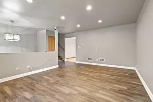 2202 Mulberry Rd, Joliet, IL 60432 - Photo 4