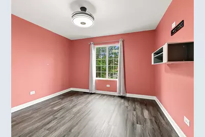 2202 Mulberry Road, Joliet, IL 60432 - Photo 10