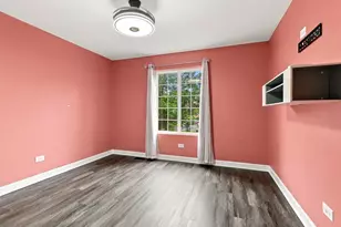 2202 Mulberry Rd, Joliet, IL 60432 - Photo 10