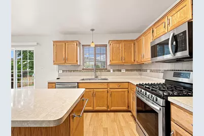 2202 Mulberry Road, Joliet, IL 60432 - Photo 6